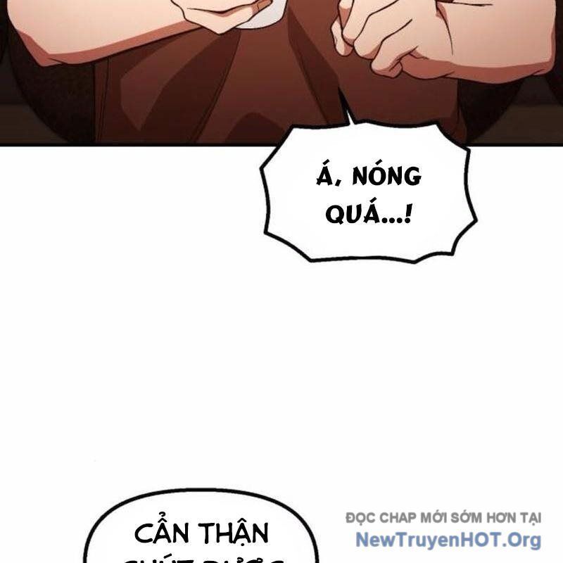 Thiên Tài Bình Dị - Chapter 32 - Page 40