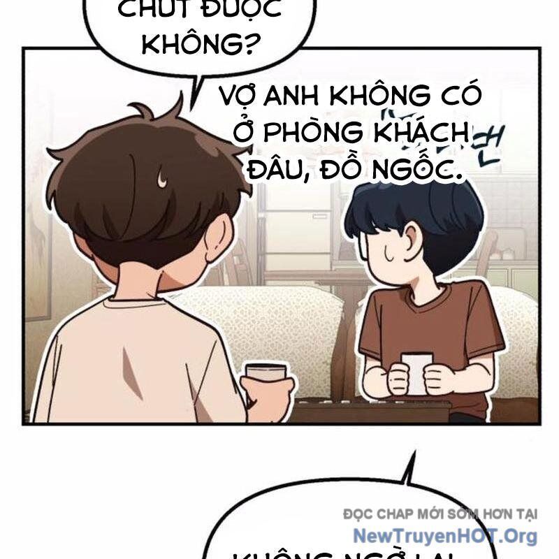 Thiên Tài Bình Dị - Chapter 32 - Page 41