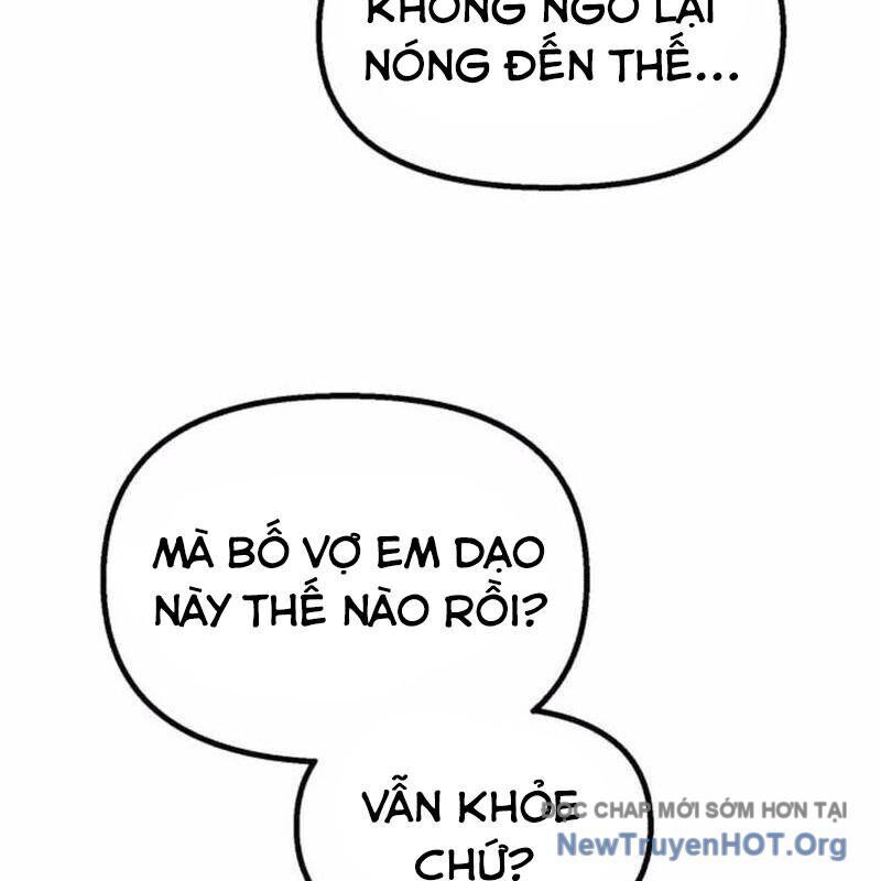 Thiên Tài Bình Dị - Chapter 32 - Page 42