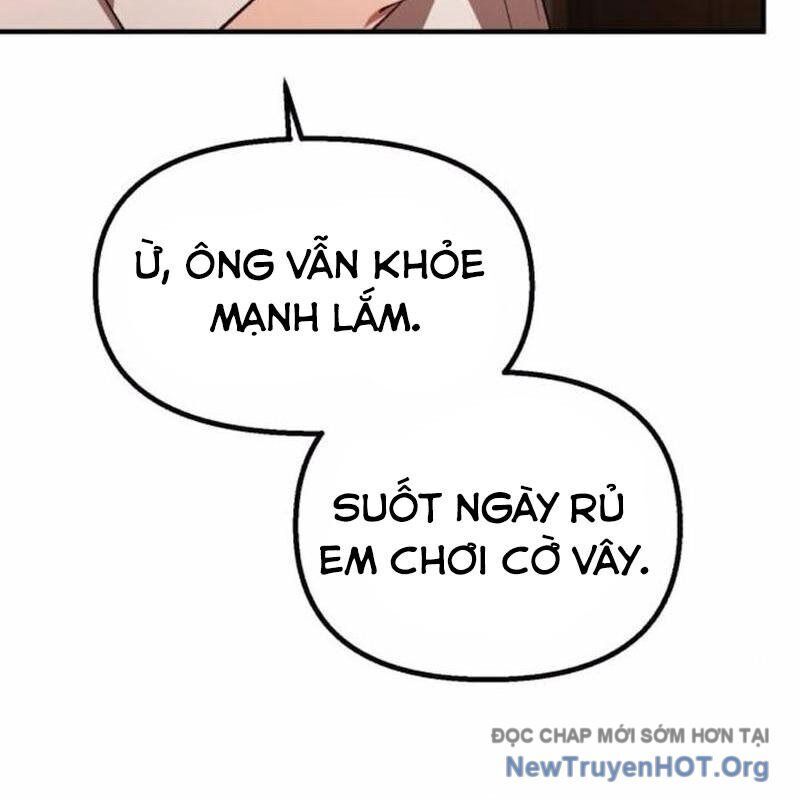 Thiên Tài Bình Dị - Chapter 32 - Page 44