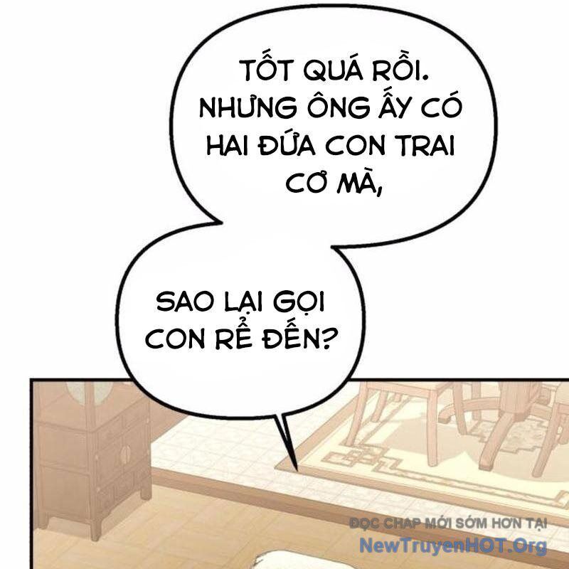 Thiên Tài Bình Dị - Chapter 32 - Page 45