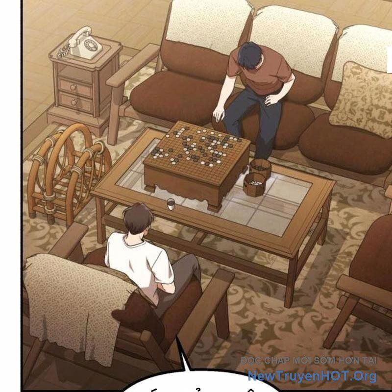 Thiên Tài Bình Dị - Chapter 32 - Page 46