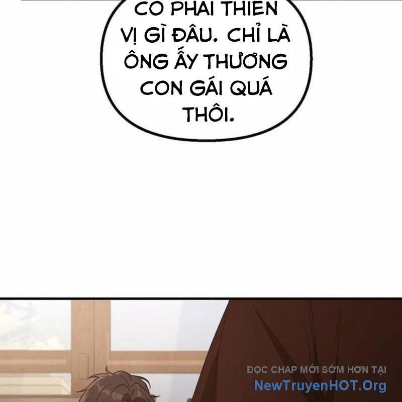 Thiên Tài Bình Dị - Chapter 32 - Page 47