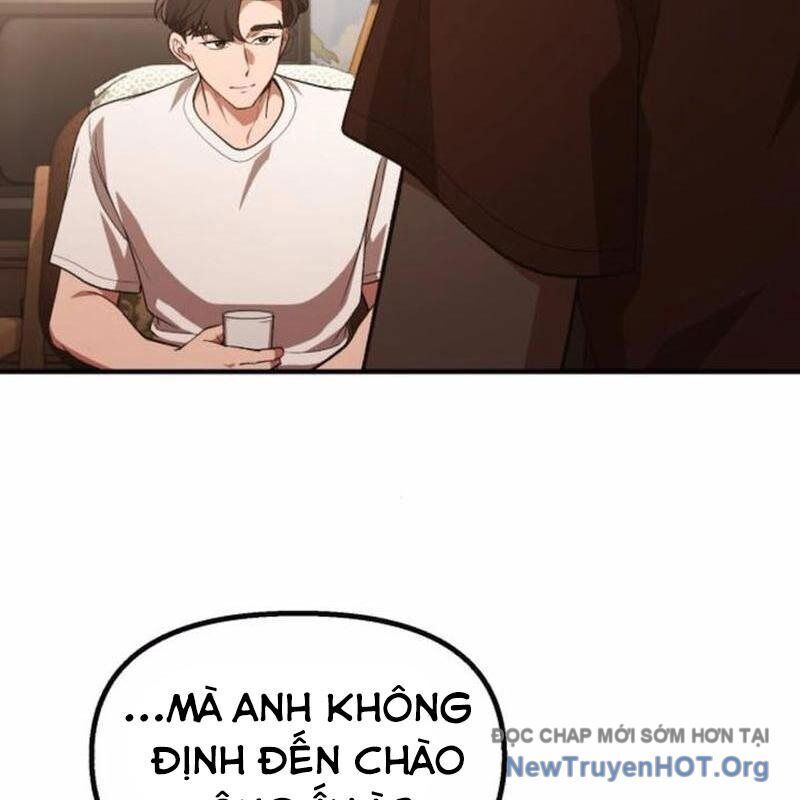 Thiên Tài Bình Dị - Chapter 32 - Page 48