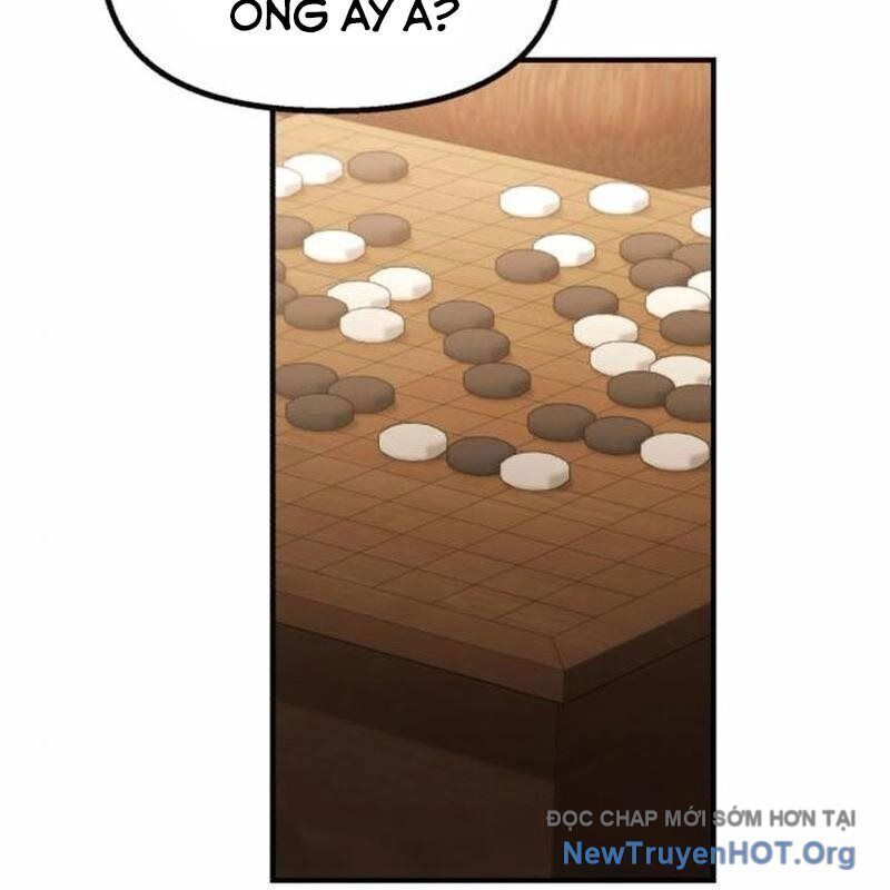 Thiên Tài Bình Dị - Chapter 32 - Page 49