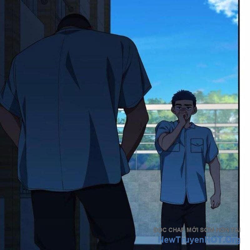 Thiên Tài Bình Dị - Chapter 32 - Page 5