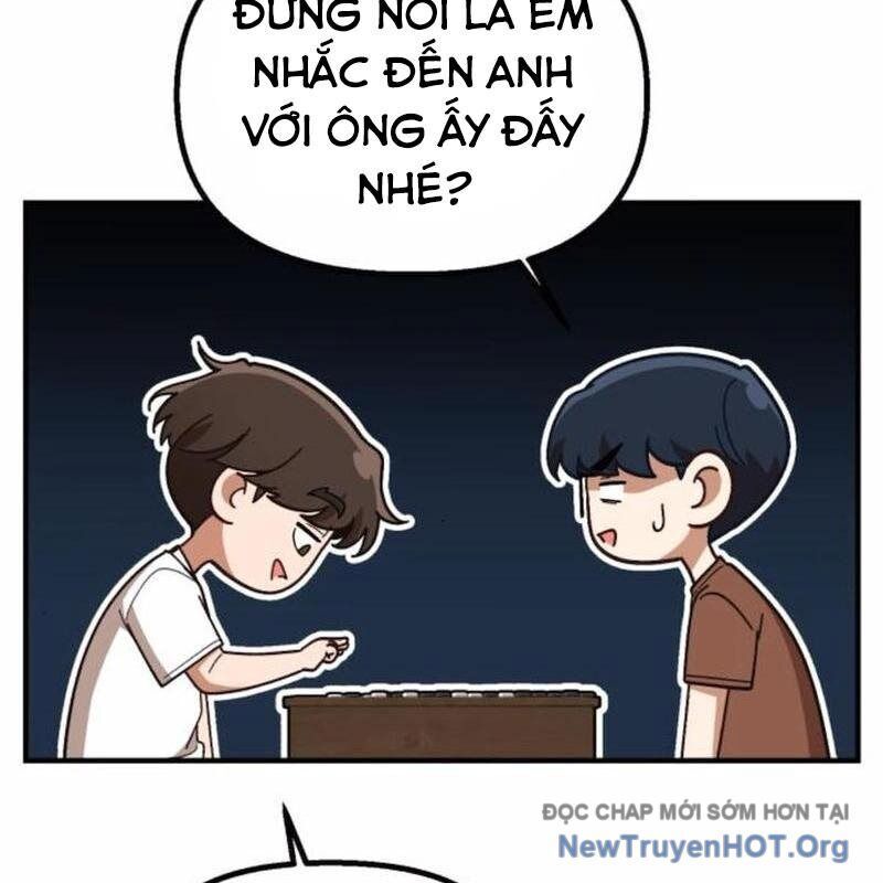 Thiên Tài Bình Dị - Chapter 32 - Page 51