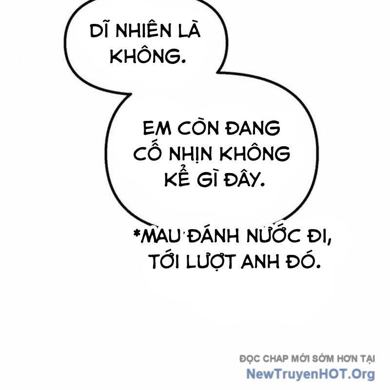 Thiên Tài Bình Dị - Chapter 32 - Page 52