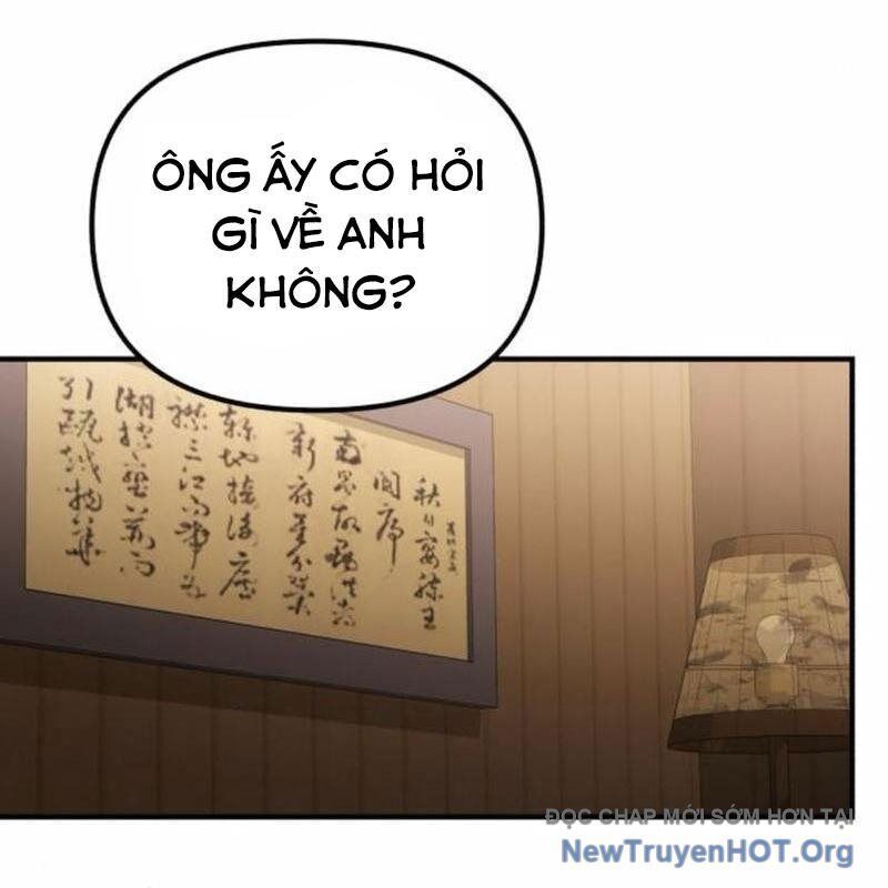 Thiên Tài Bình Dị - Chapter 32 - Page 53