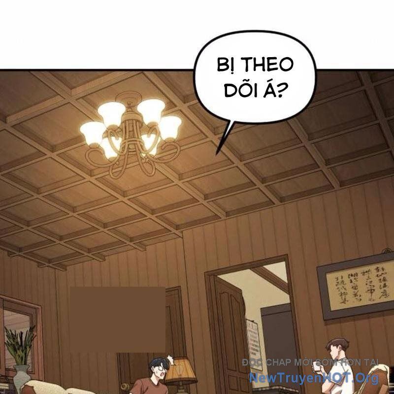 Thiên Tài Bình Dị - Chapter 32 - Page 55