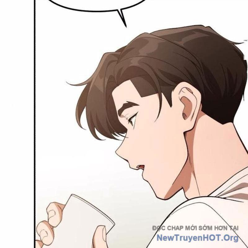 Thiên Tài Bình Dị - Chapter 32 - Page 57