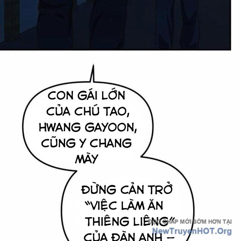Thiên Tài Bình Dị - Chapter 32 - Page 6