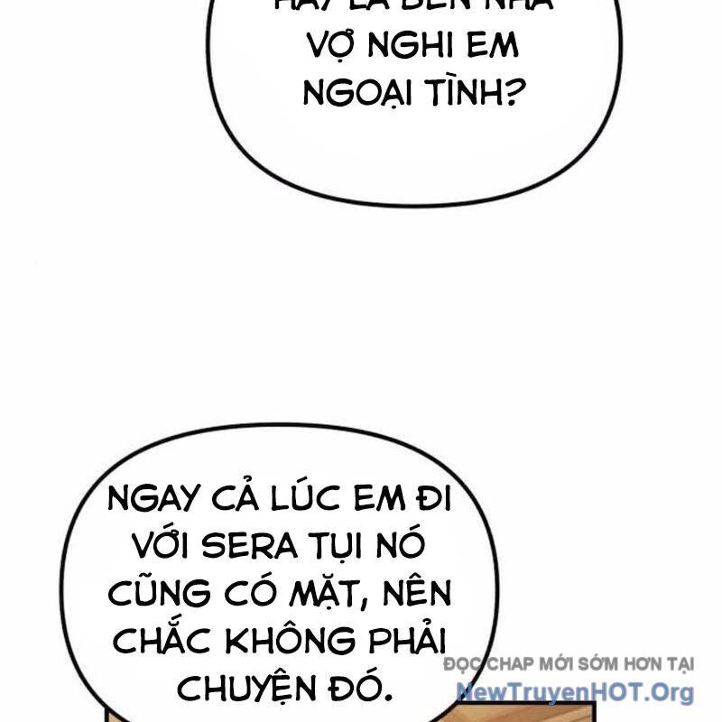 Thiên Tài Bình Dị - Chapter 32 - Page 61
