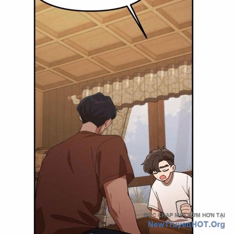 Thiên Tài Bình Dị - Chapter 32 - Page 62