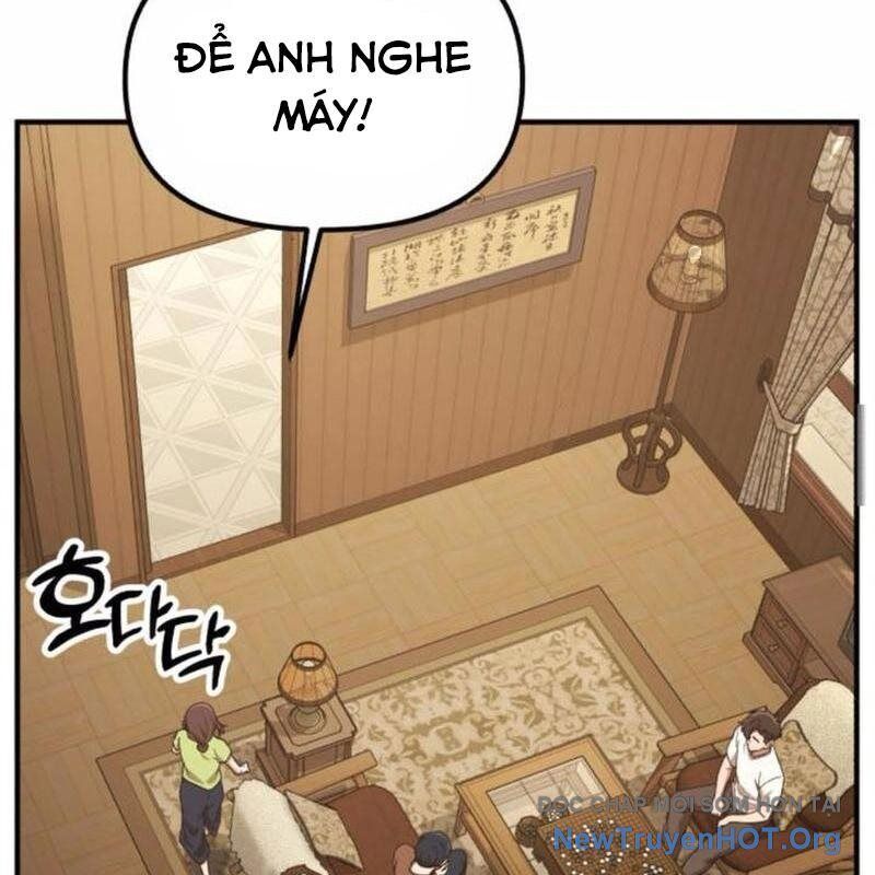 Thiên Tài Bình Dị - Chapter 32 - Page 64