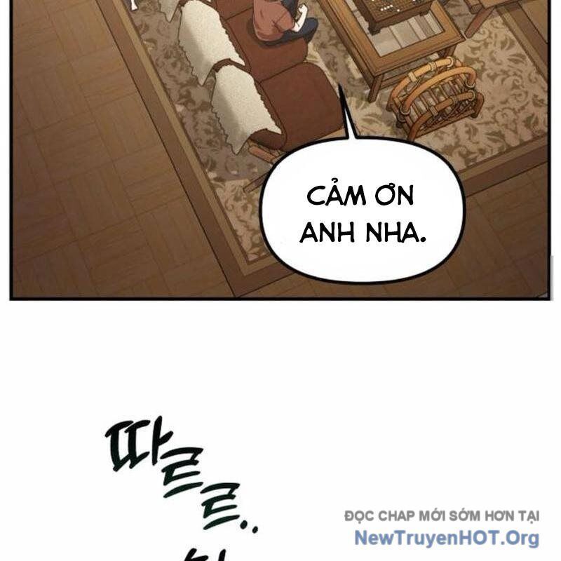 Thiên Tài Bình Dị - Chapter 32 - Page 65