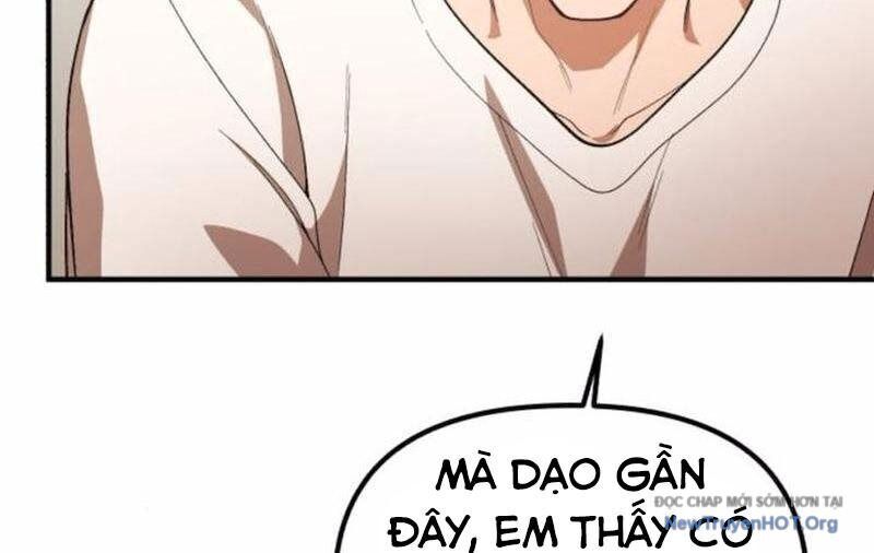 Thiên Tài Bình Dị - Chapter 32 - Page 67