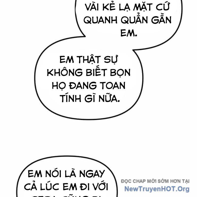 Thiên Tài Bình Dị - Chapter 32 - Page 68