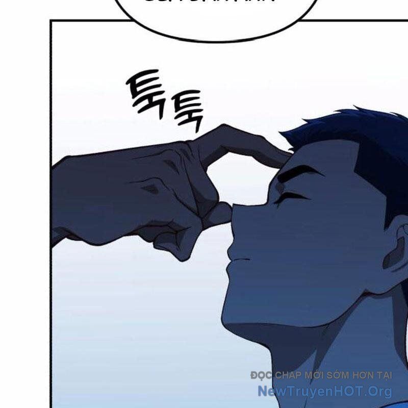 Thiên Tài Bình Dị - Chapter 32 - Page 7