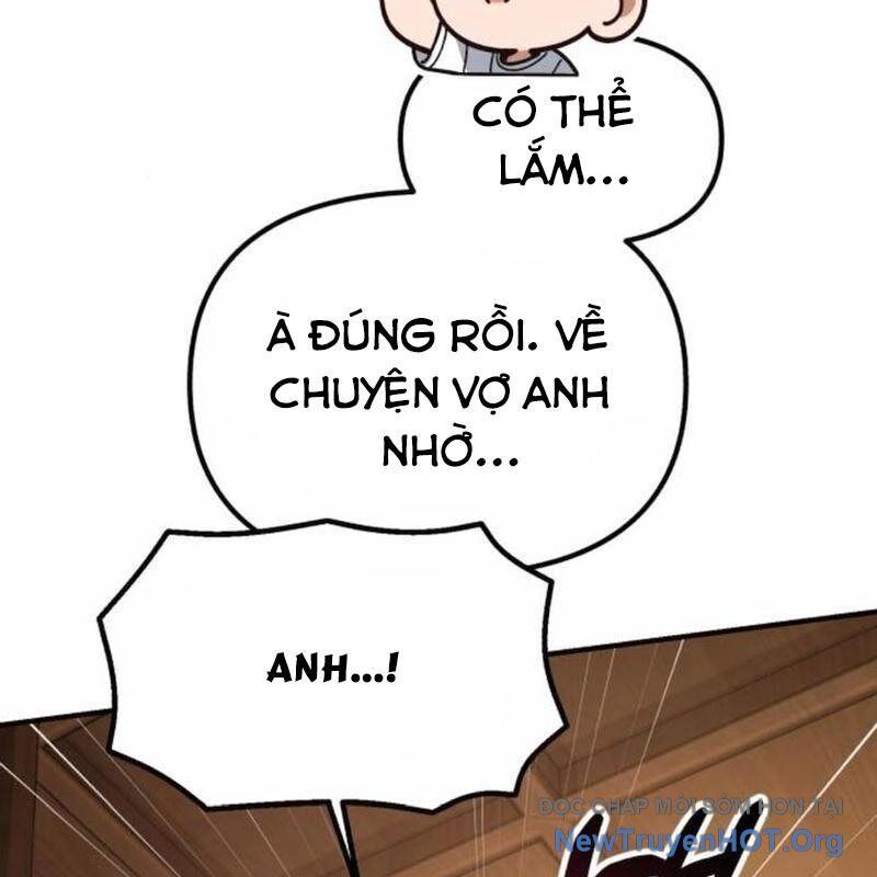 Thiên Tài Bình Dị - Chapter 32 - Page 70