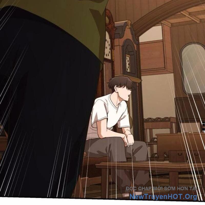 Thiên Tài Bình Dị - Chapter 32 - Page 72