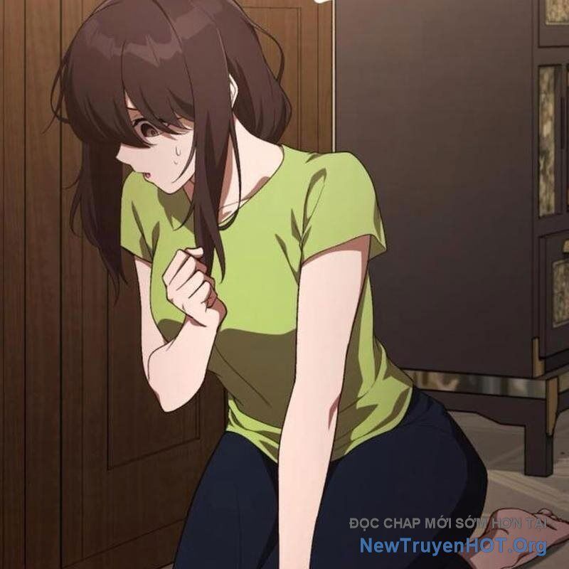 Thiên Tài Bình Dị - Chapter 32 - Page 75