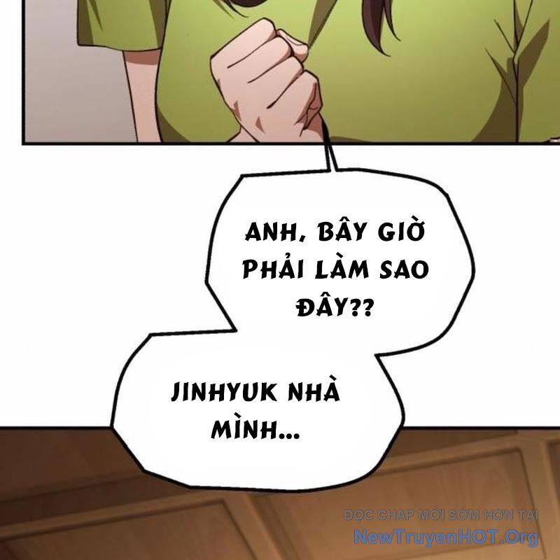 Thiên Tài Bình Dị - Chapter 32 - Page 78