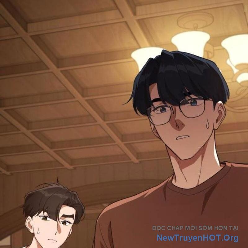 Thiên Tài Bình Dị - Chapter 32 - Page 79