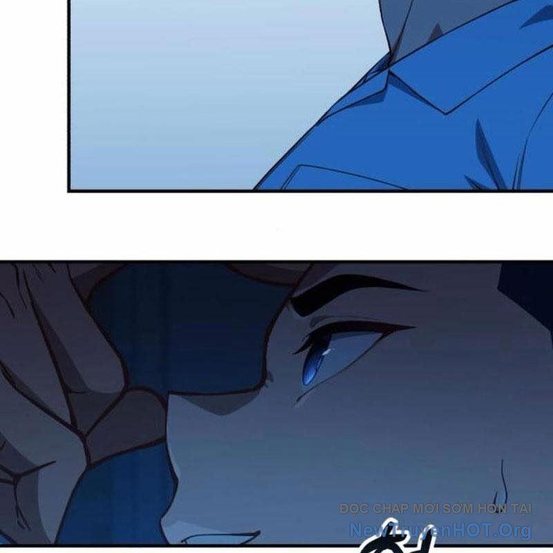 Thiên Tài Bình Dị - Chapter 32 - Page 8