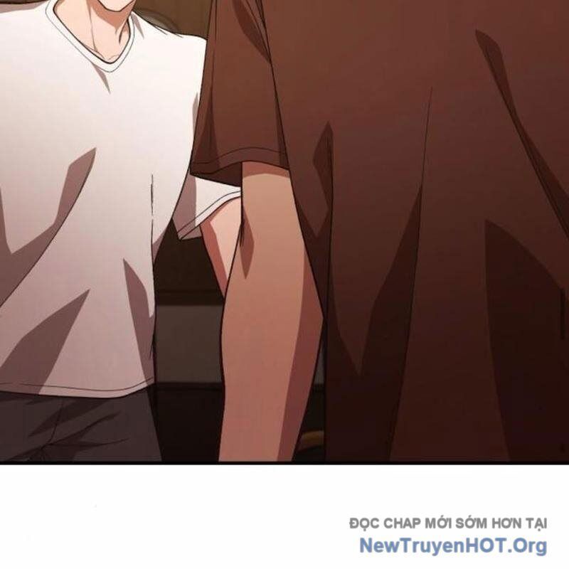 Thiên Tài Bình Dị - Chapter 32 - Page 80