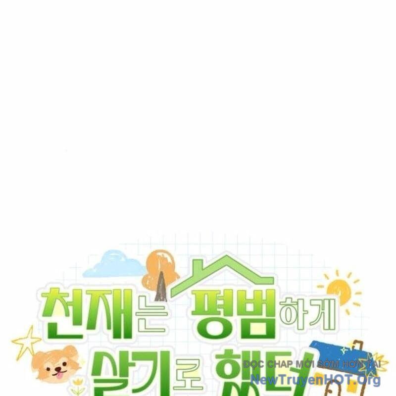 Thiên Tài Bình Dị - Chapter 32 - Page 81