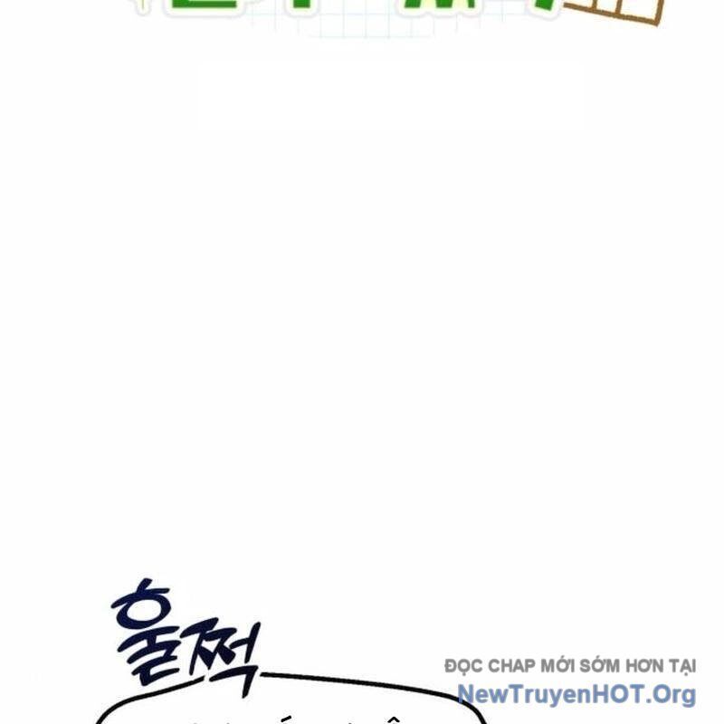 Thiên Tài Bình Dị - Chapter 32 - Page 82