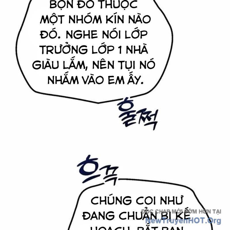 Thiên Tài Bình Dị - Chapter 32 - Page 83