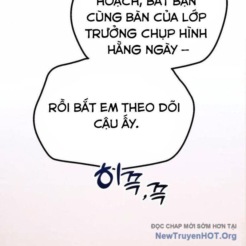 Thiên Tài Bình Dị - Chapter 32 - Page 84