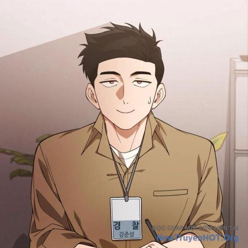 Thiên Tài Bình Dị - Chapter 32 - Page 85