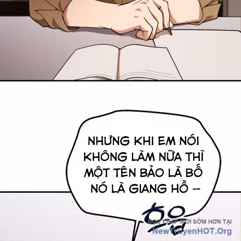 Thiên Tài Bình Dị - Chapter 32 - Page 86