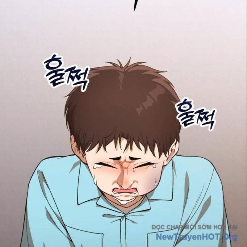 Thiên Tài Bình Dị - Chapter 32 - Page 87