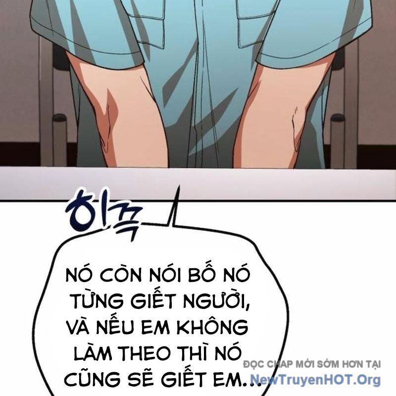 Thiên Tài Bình Dị - Chapter 32 - Page 88
