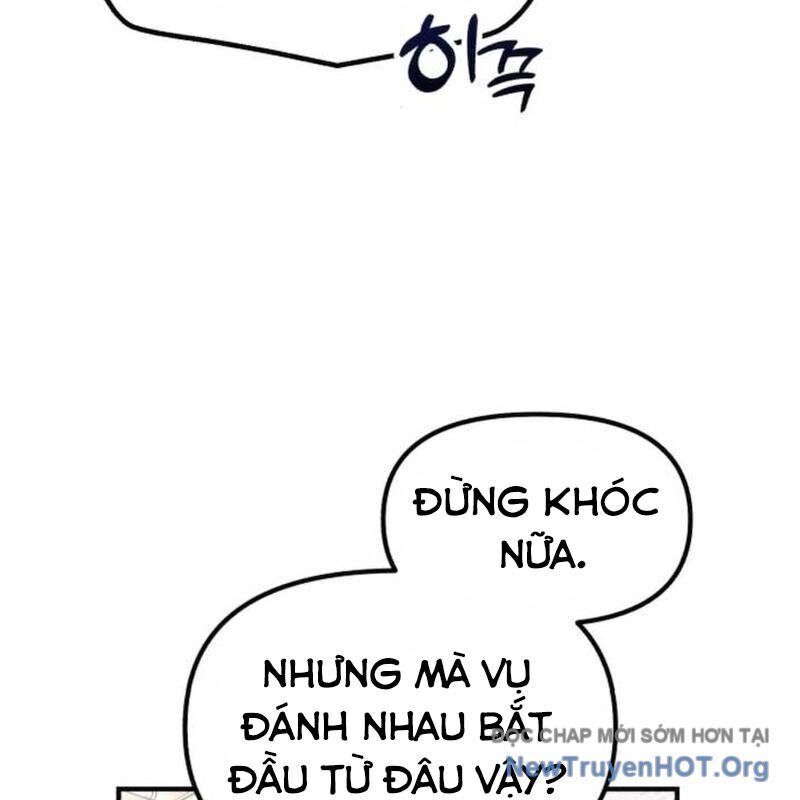 Thiên Tài Bình Dị - Chapter 32 - Page 89