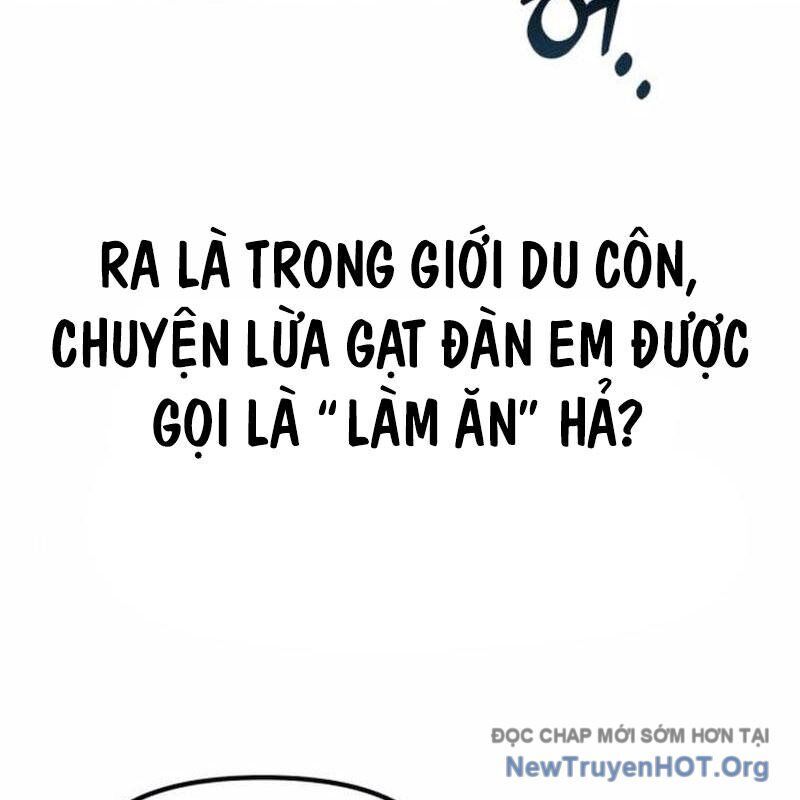 Thiên Tài Bình Dị - Chapter 32 - Page 9