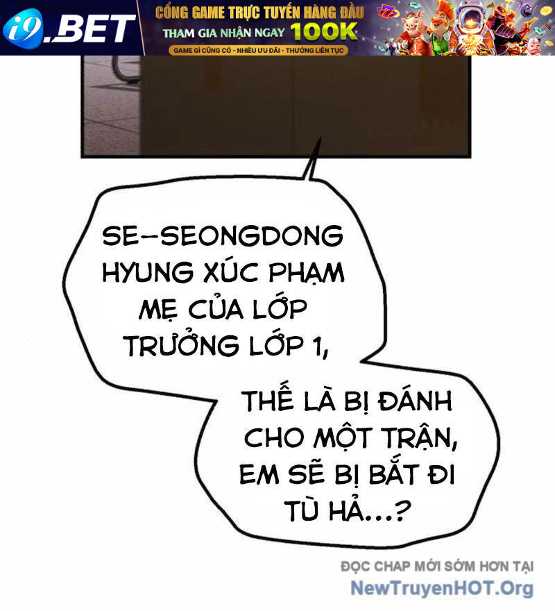 Thiên Tài Bình Dị - Chapter 32 - Page 91