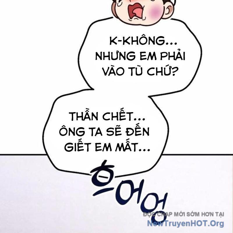 Thiên Tài Bình Dị - Chapter 32 - Page 93