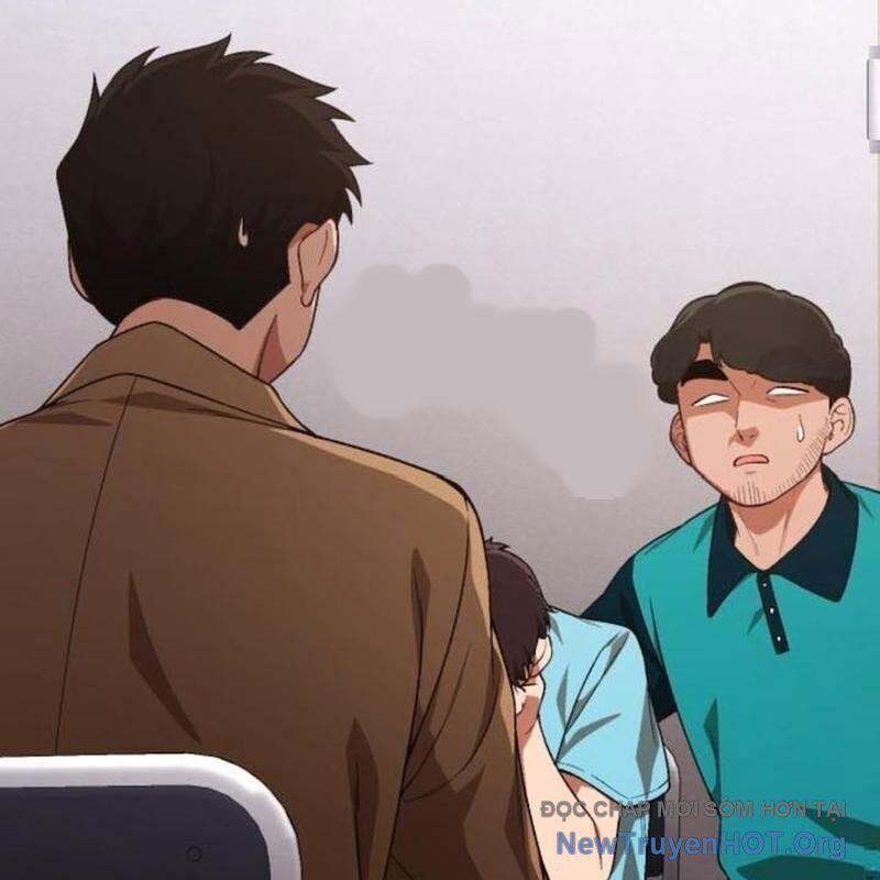 Thiên Tài Bình Dị - Chapter 32 - Page 94