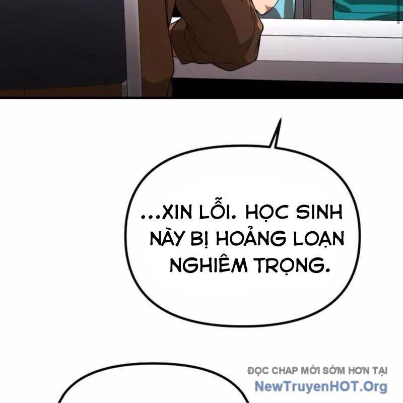 Thiên Tài Bình Dị - Chapter 32 - Page 95