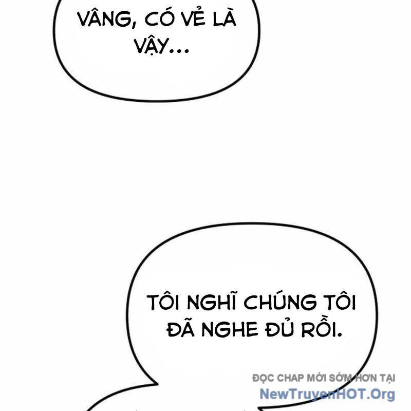 Thiên Tài Bình Dị - Chapter 32 - Page 96