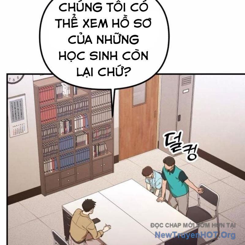 Thiên Tài Bình Dị - Chapter 32 - Page 97