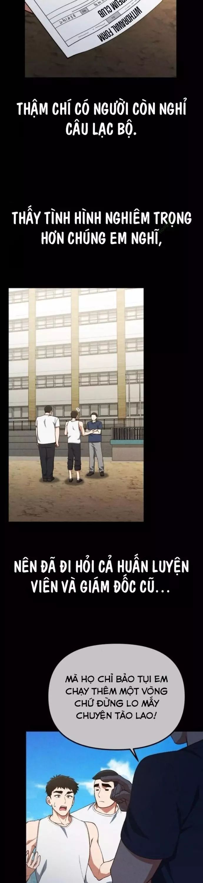 Thiên Tài Bình Dị - Chapter 33 - Page 12