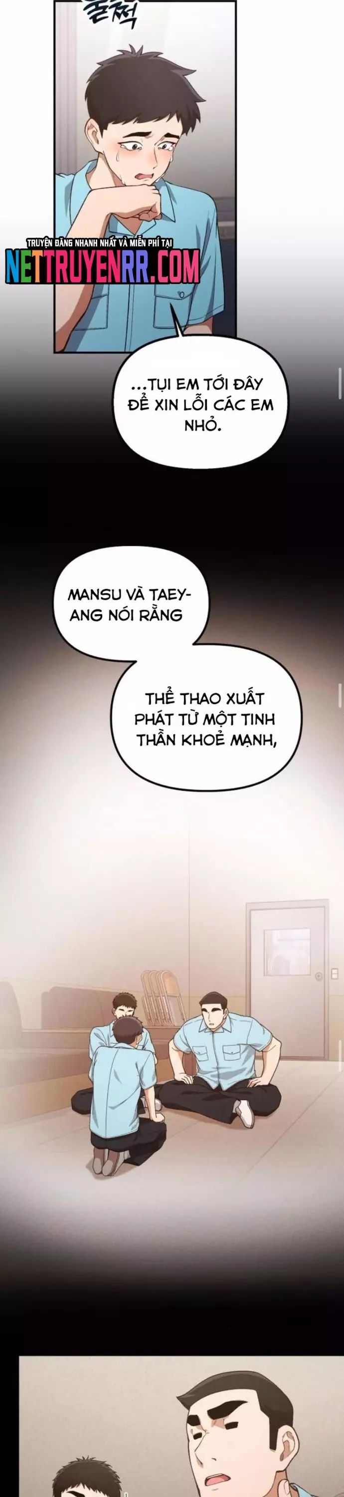 Thiên Tài Bình Dị - Chapter 33 - Page 19