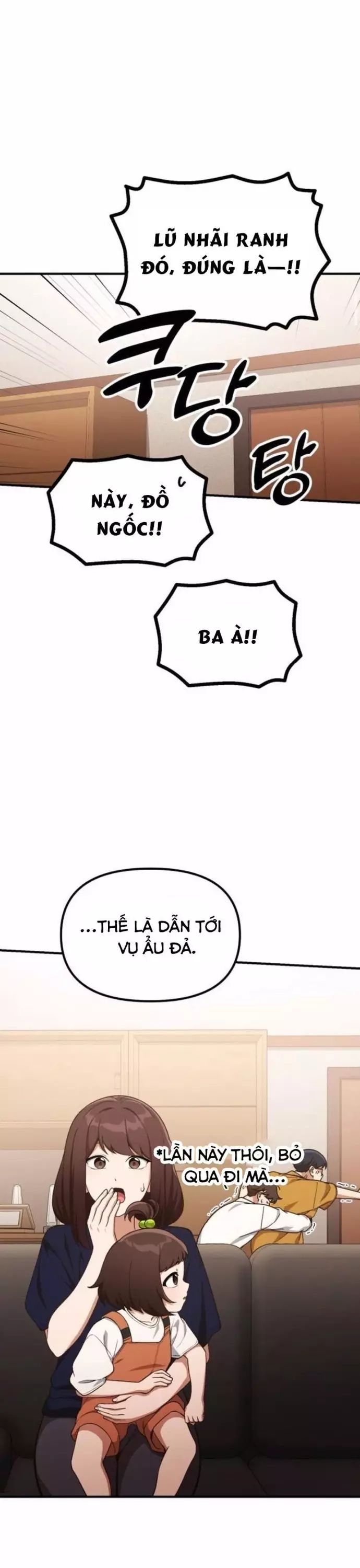 Thiên Tài Bình Dị - Chapter 33 - Page 5