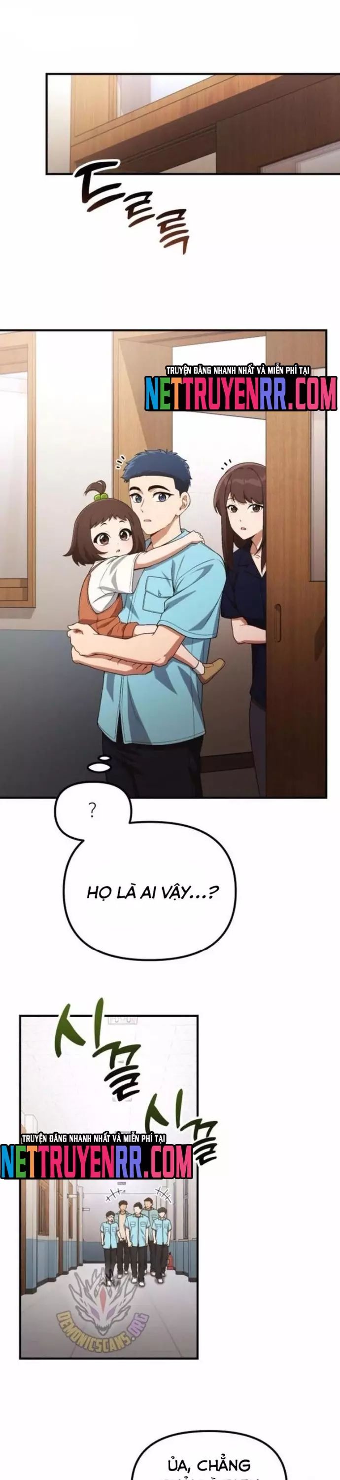 Thiên Tài Bình Dị - Chapter 33 - Page 8